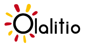 Baterías de Litio Olalitio